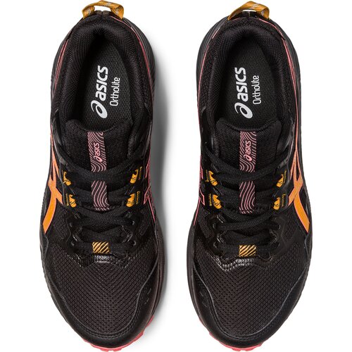DAMEN TRAILRUNNINGSCHUHE GEL-SONOMA™ 7 GTX