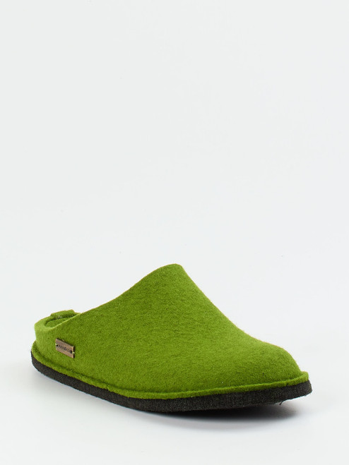 Hausschuh-71636590013 Haflinger