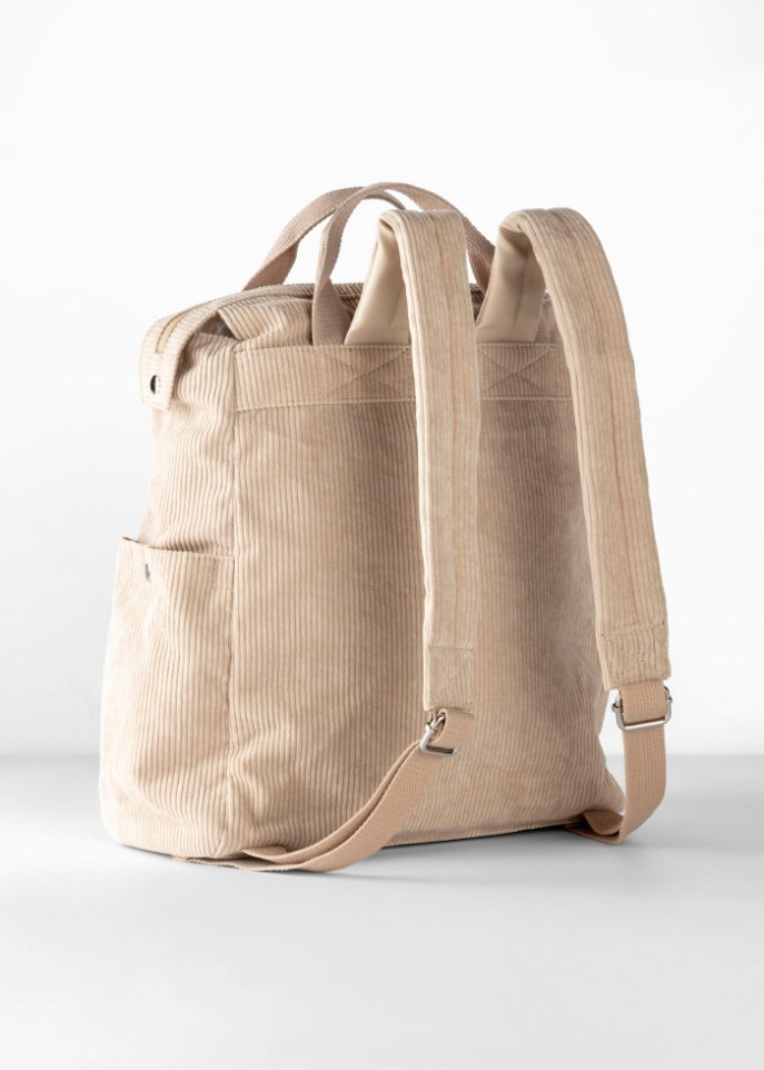 Rucksack