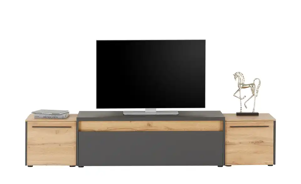 TV Lowboard
