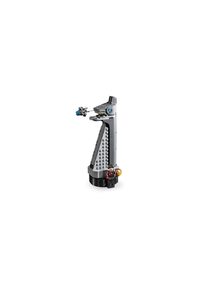 LEGO Super Heroes 40334 Avengers Tower günstig kaufen onesize