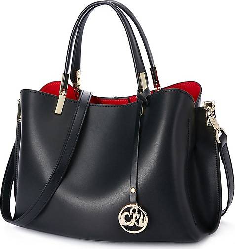 C´iel Handtasche Eliya