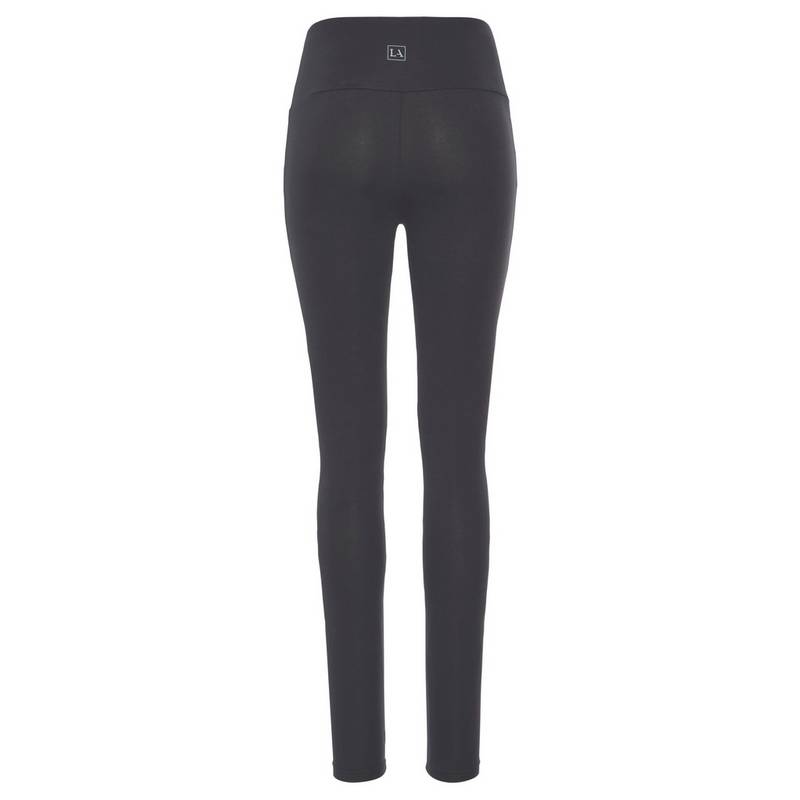 Lascana Tights Damen