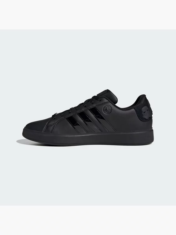 adidas Star Wars Grand Court Schuh