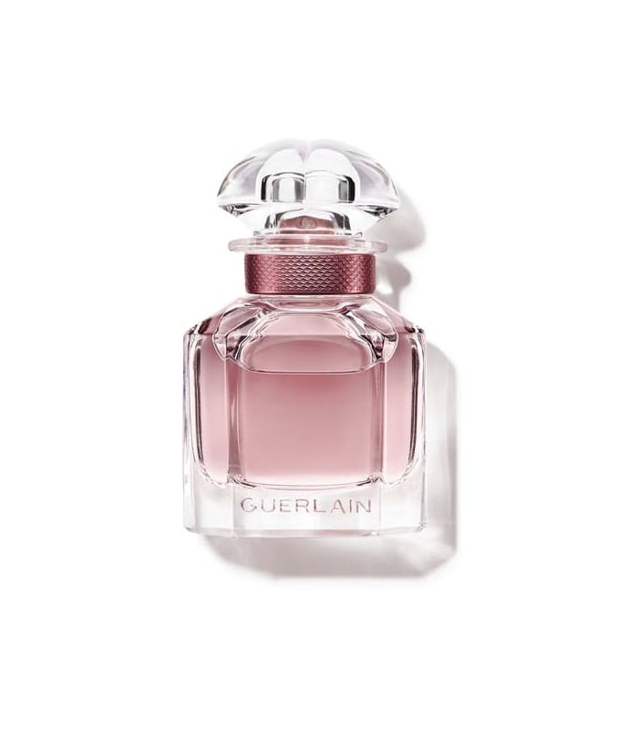 MON GUERLAIN-Eau de Parfum Intense Vaporisateur