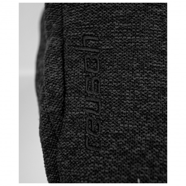 Reusch - Women's Loraine R-TEX - Handschuhe