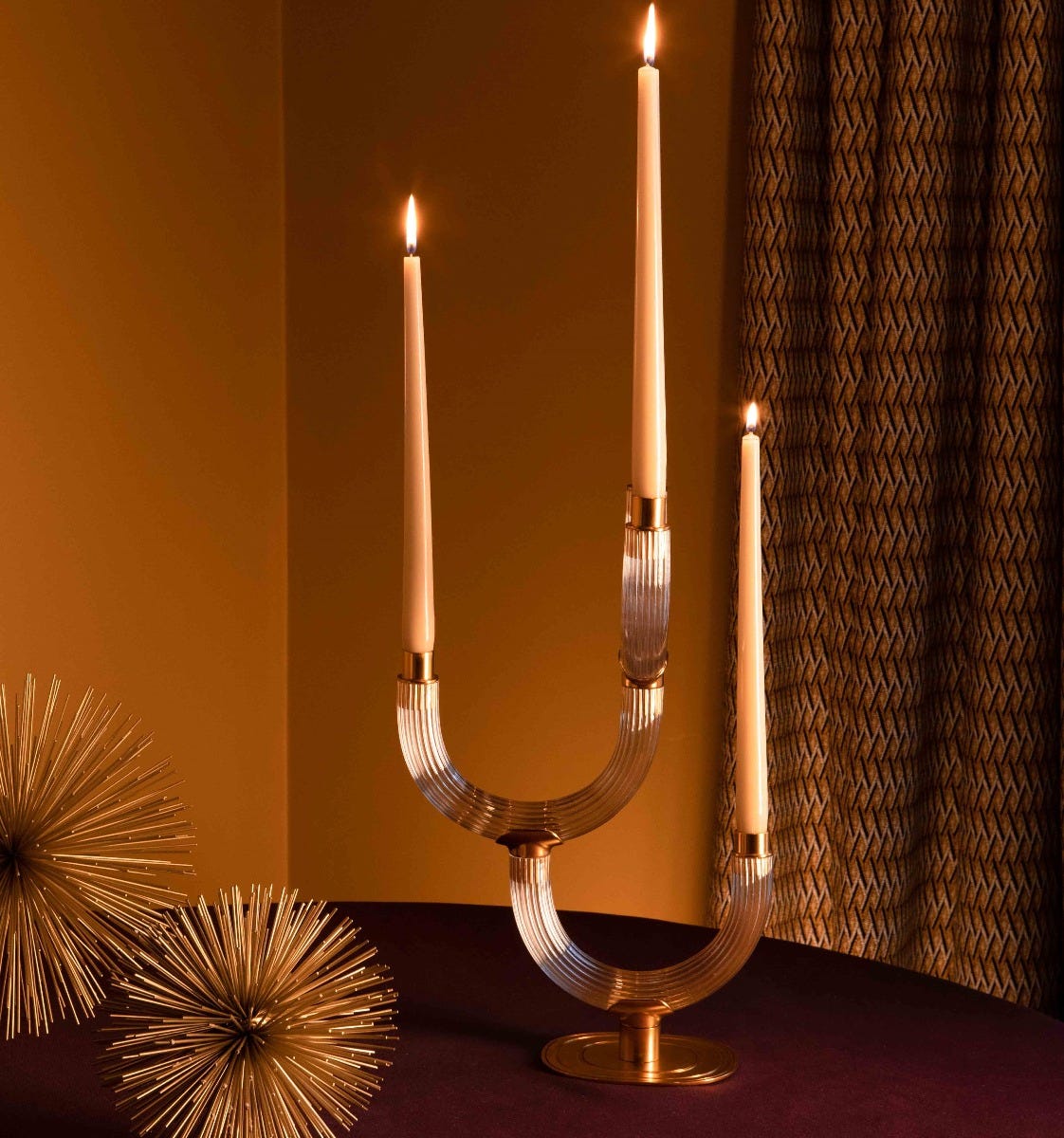 Extension pour chandelier Infini - Pour chandelier Infini