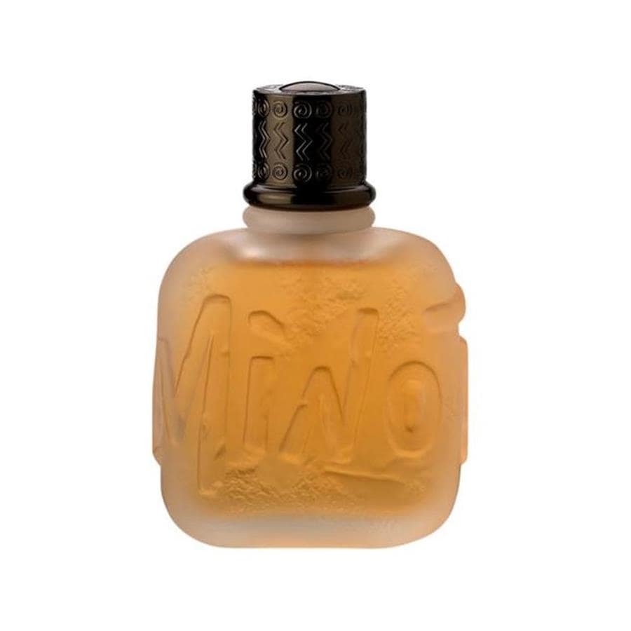 Eau de Toilette Spray