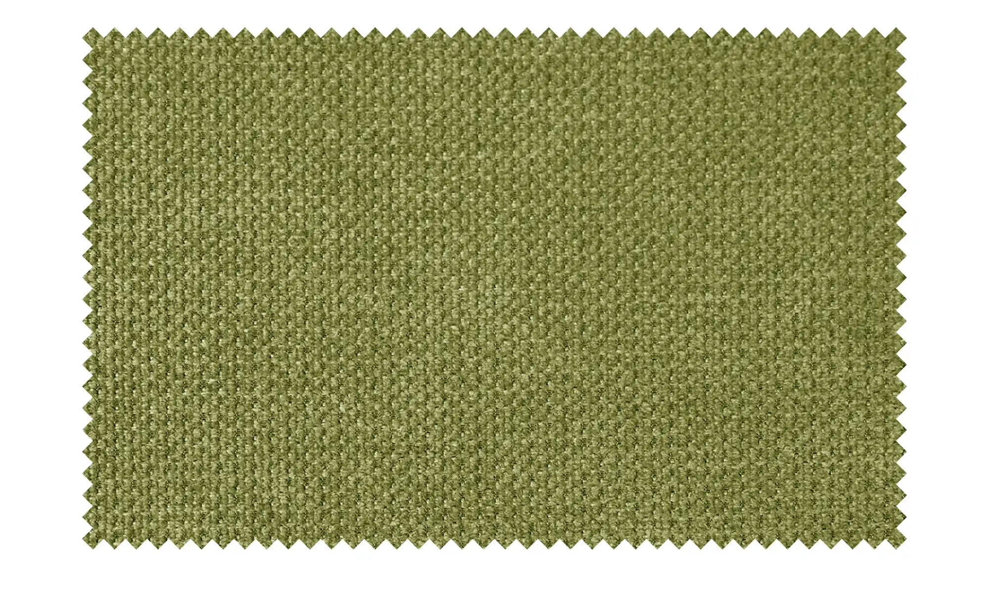 Primo Ecksofa