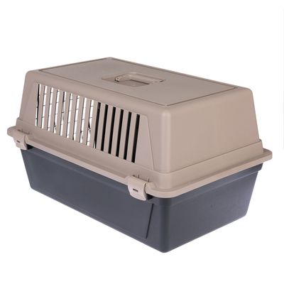 TIAKI Transportbox Luna