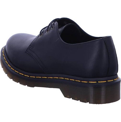 Dr. Martens Schnürschuh