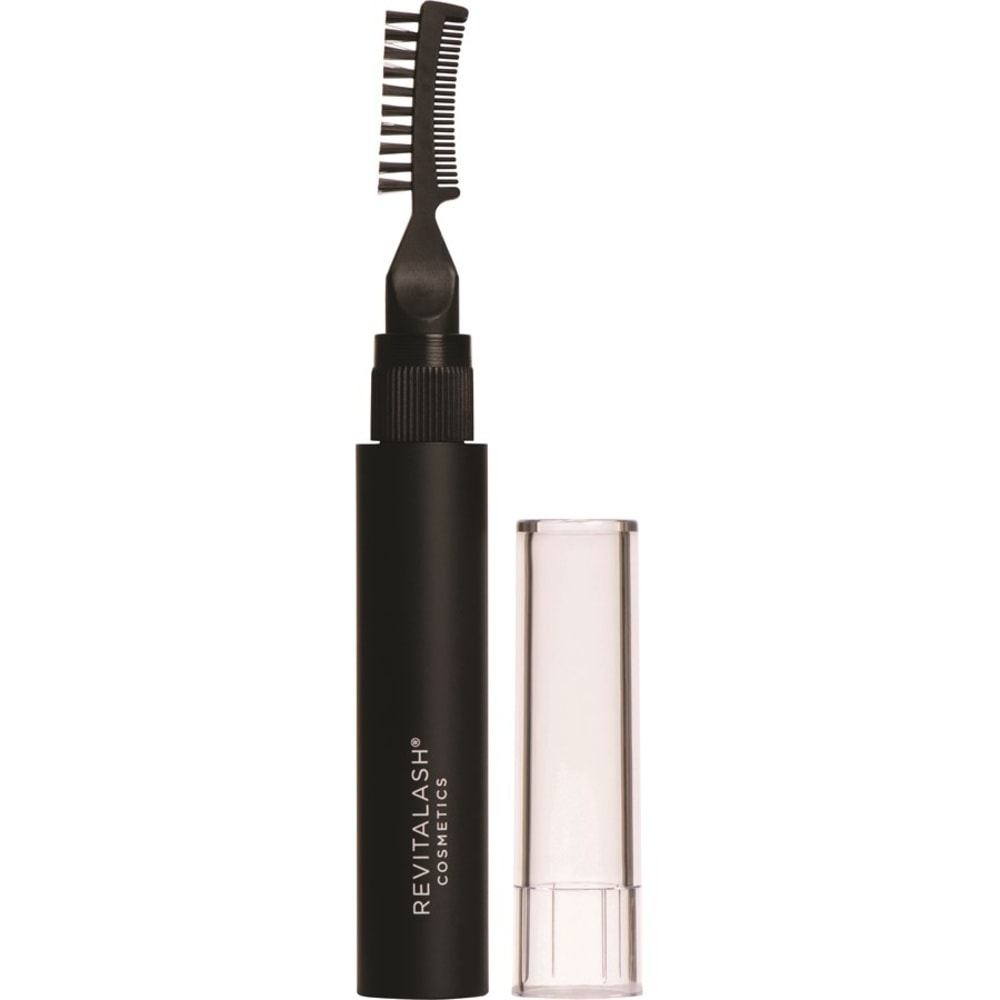 Revitalash Hi-Def Tinted Brow Gel Crayon à  sourcils