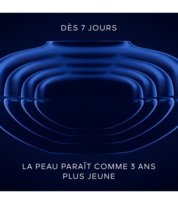 Guerlain-ORCHIDEE IMPERIALE-La crème