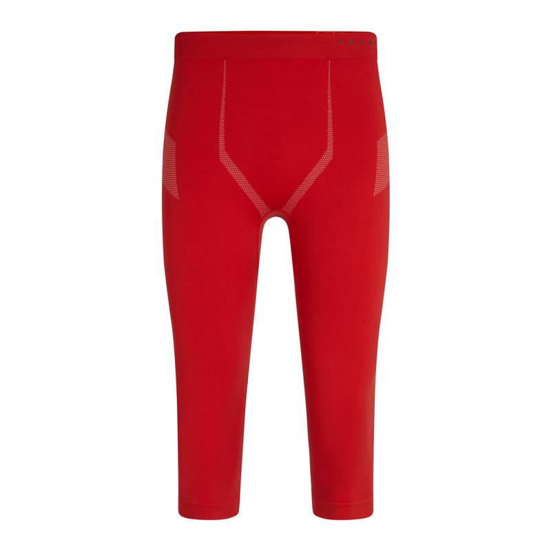 Falke Funktionsunterhose Herren