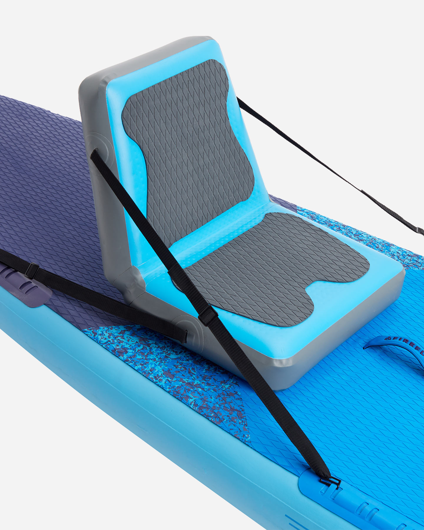 Nautica Firefly Sup I Akcesorium 424288-900