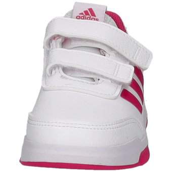 adidas Tensaur Sport 2.0 CF I Sneaker in weiß