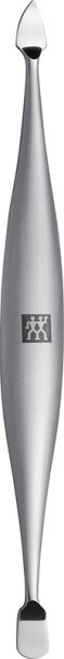 ZWILLING Beauty Premium Nagelpflege-Set - stainless Maniküre-Set