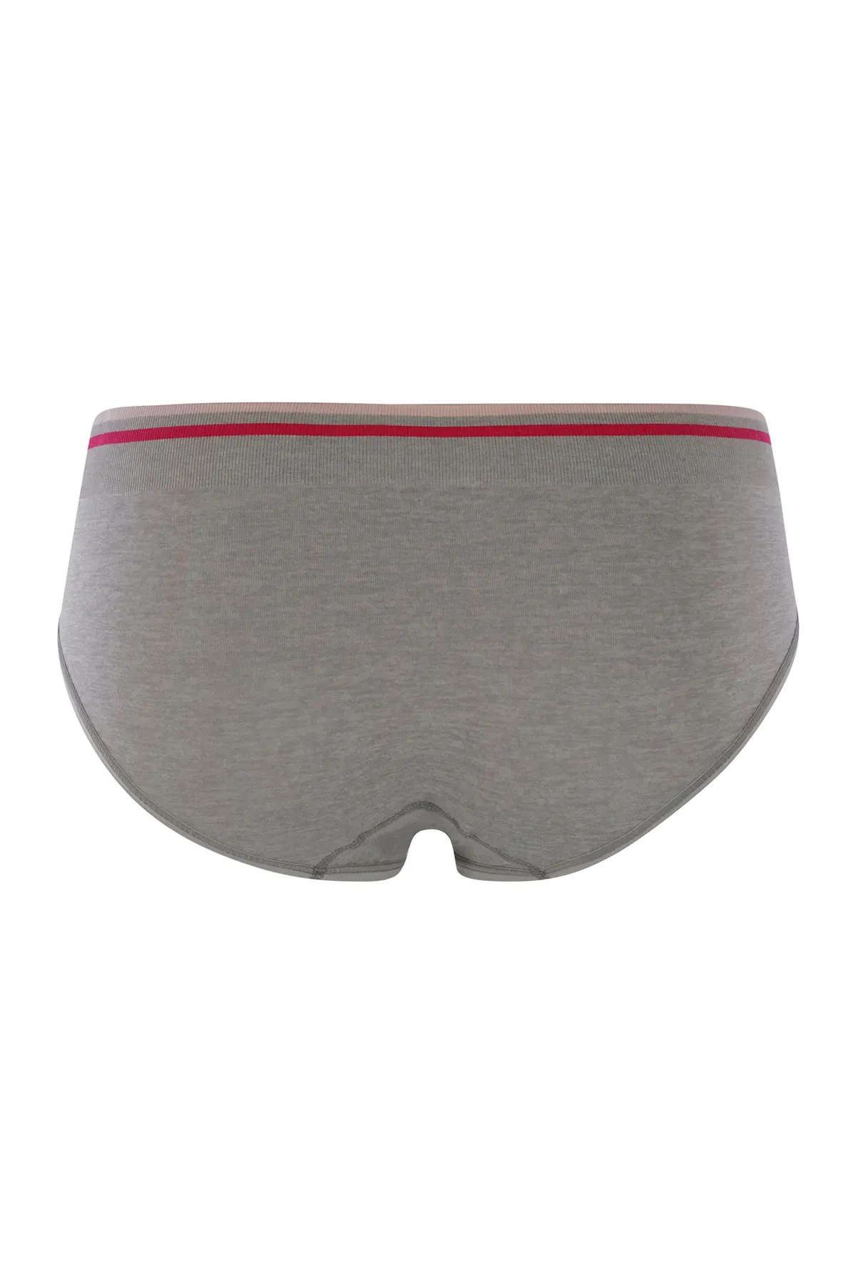 Reebok  Slip Kerys Seamless