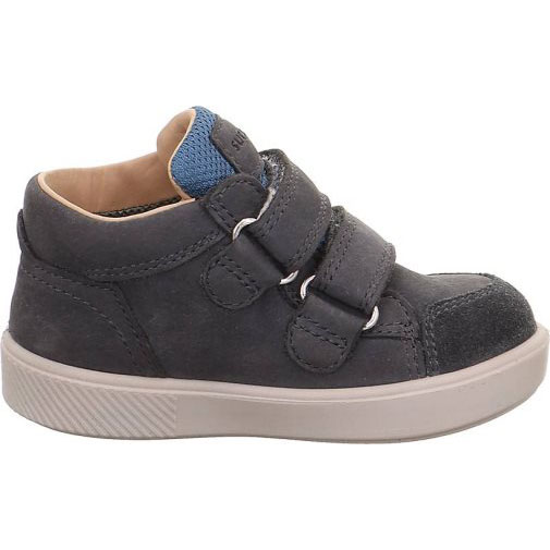 superfit Sneaker High SUPIES