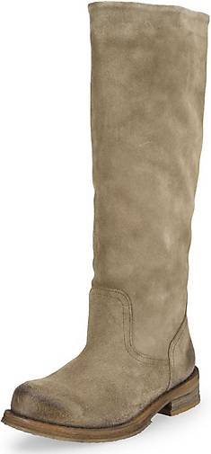 Felmini Stiefel