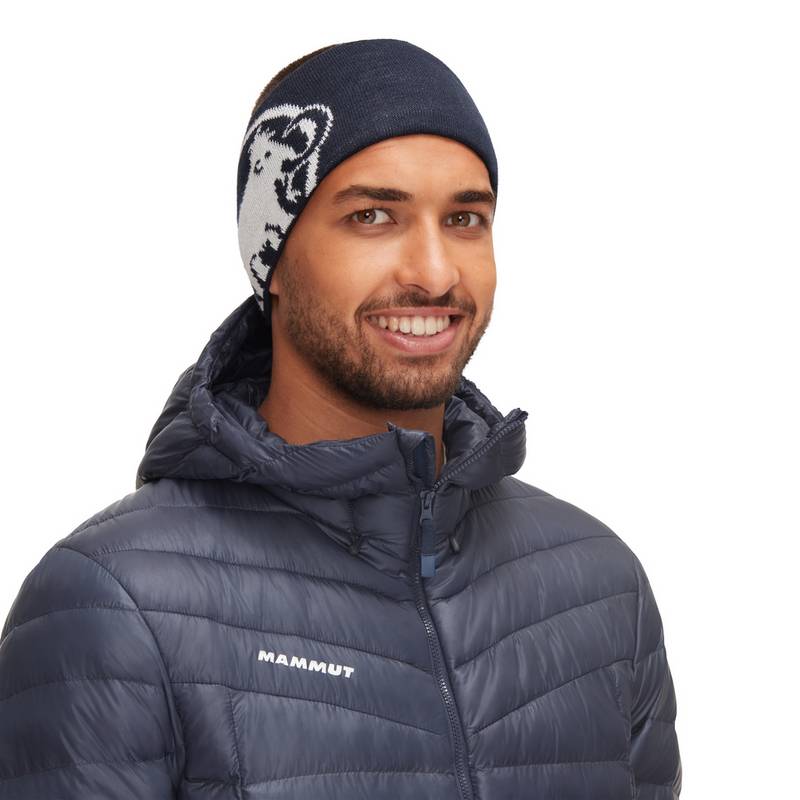 Mammut Tweak Stirnband