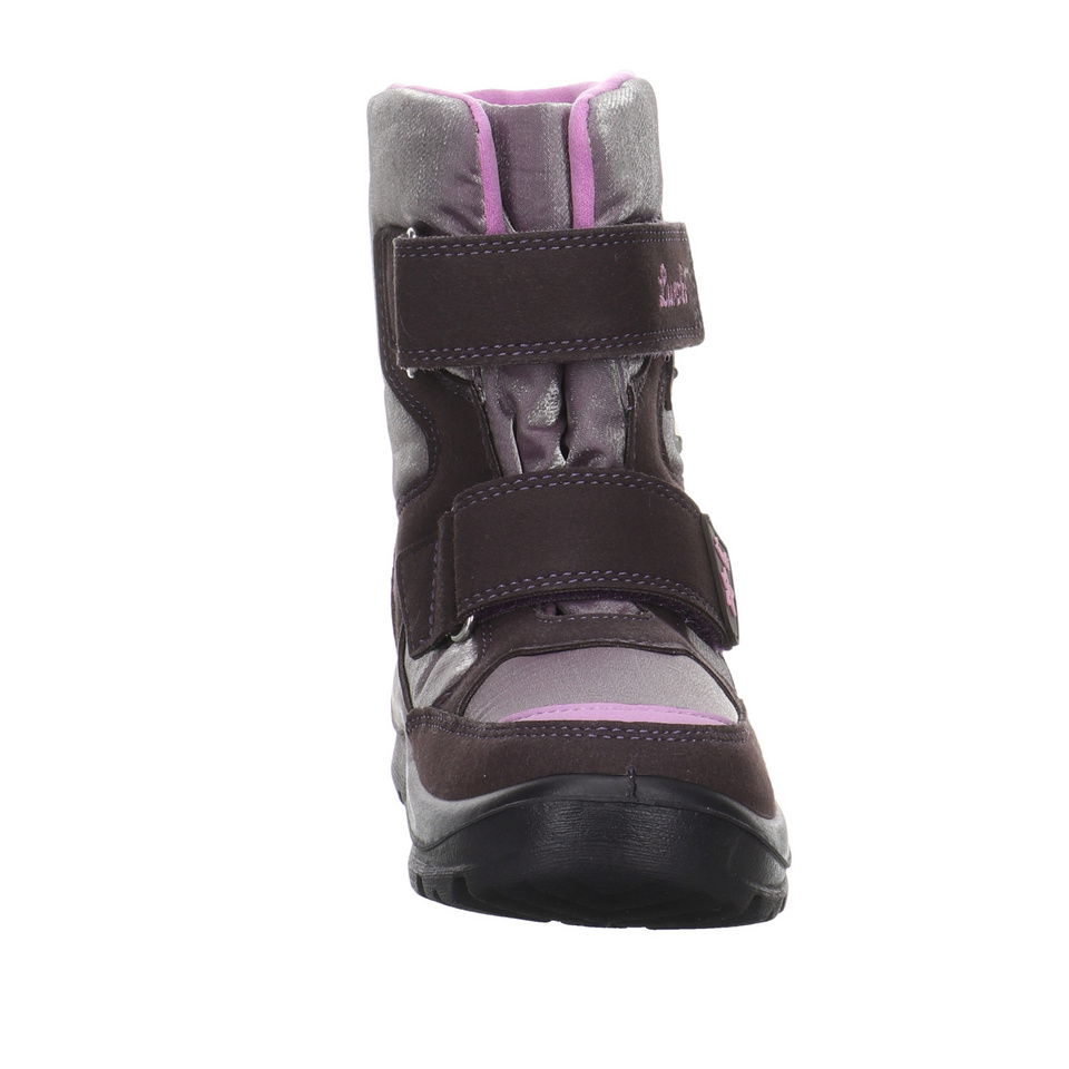 Lurchi Kenya Boots