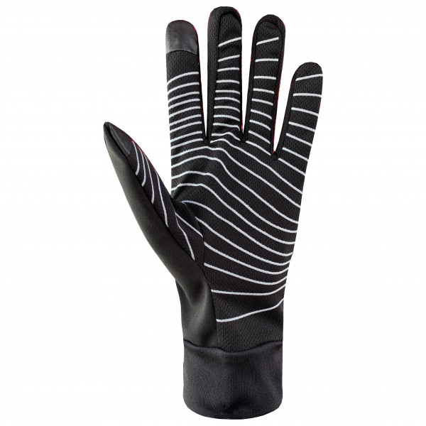 Auclair - Pacer Glove - Handschuhe