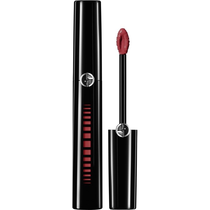 Ecstasy Mirror Lipstick