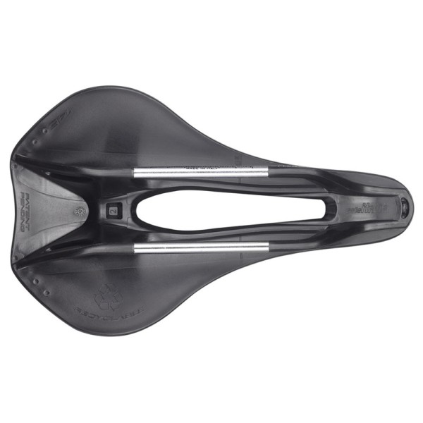 Selle Italia - Model X Leaf - Sattel