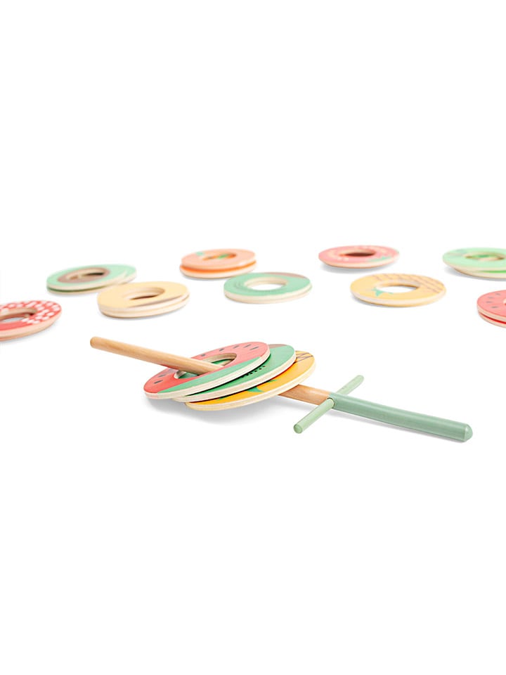 BS Toys Wurfspiel 