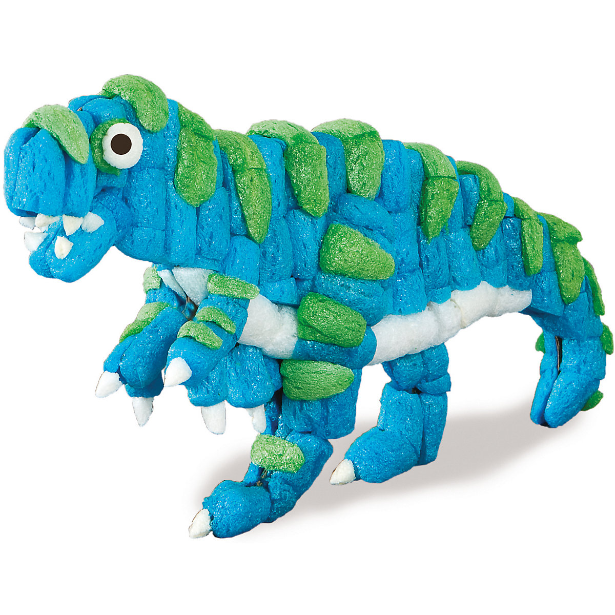 ® Classic FUN TO PLAY DINOSAURS