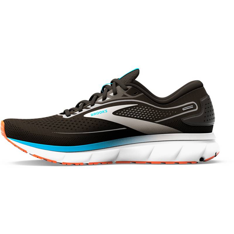 Brooks Trace 2 Laufschuhe Herren