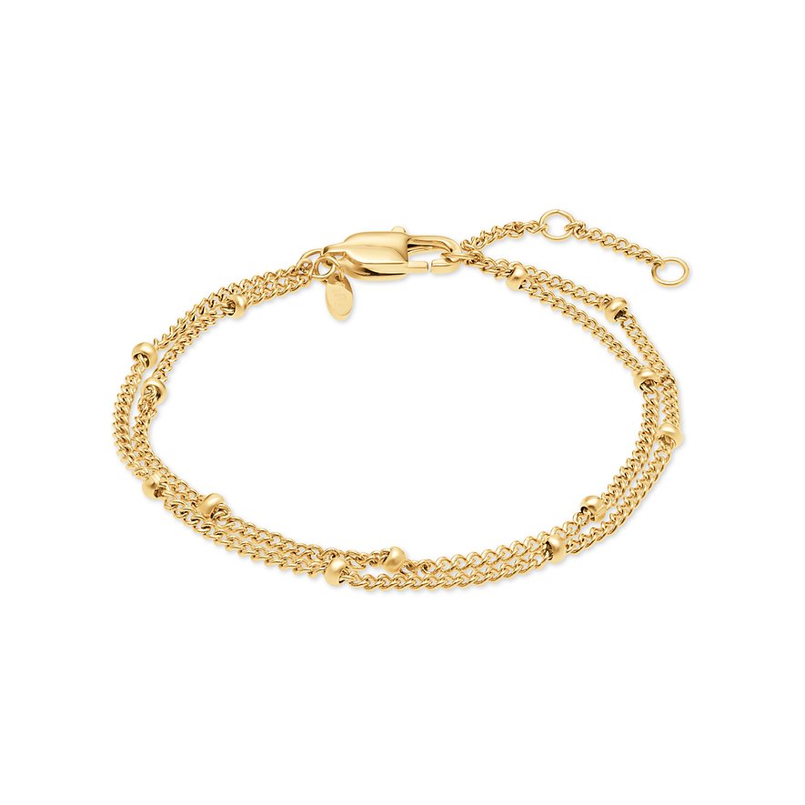 FAVS Armband