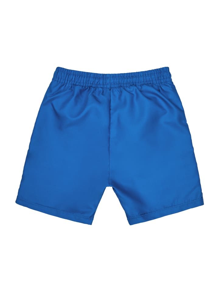 Sterntaler Badeshorts Dino günstig kaufen