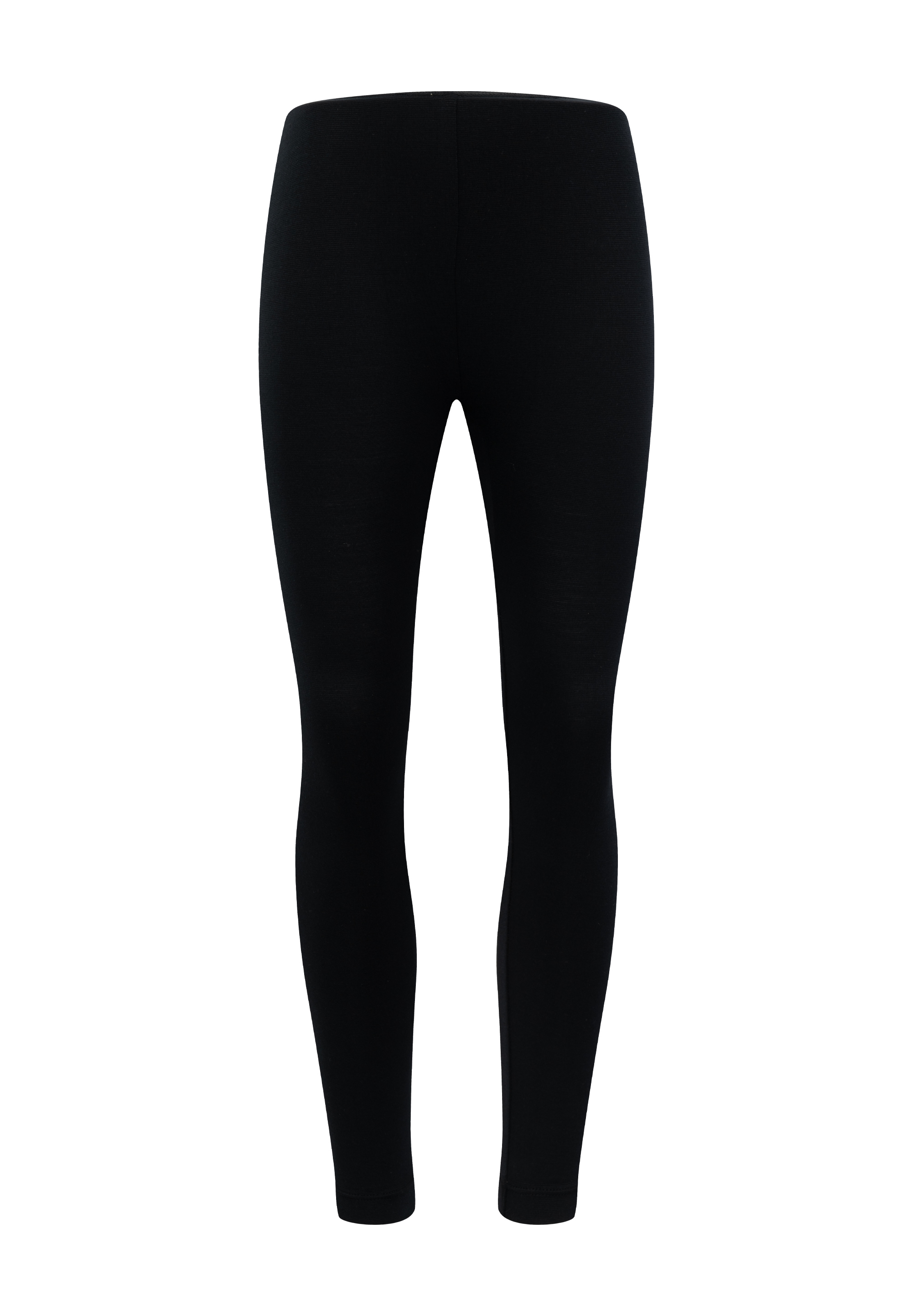 Slim fit Athletic Pants