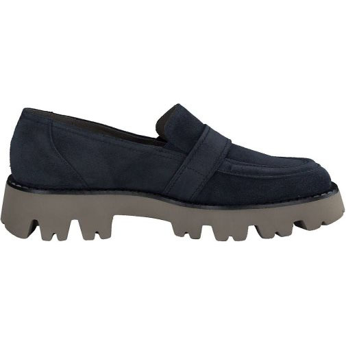 Paul Green Slipper