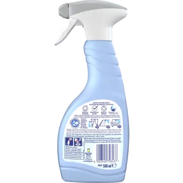 Textilerfrischer Lenor Aprilfrisch
