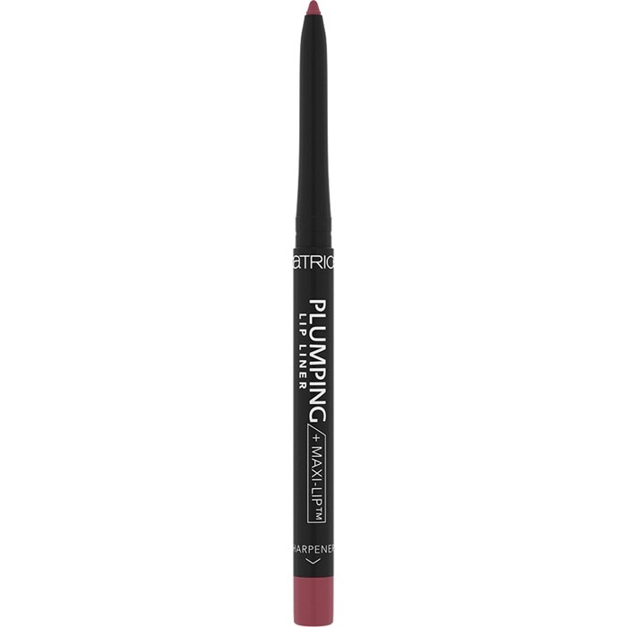 Plumping Lip Liner