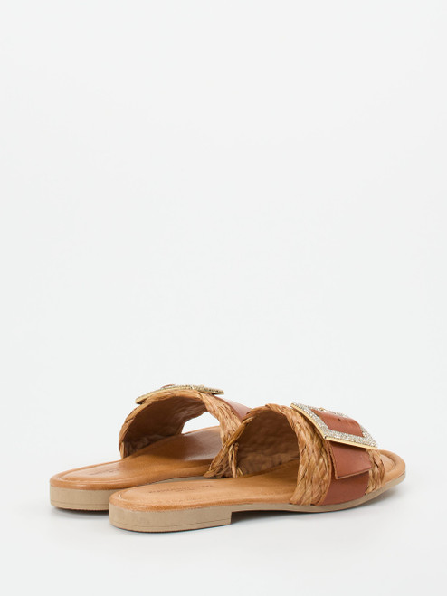 Pantolette-11012890010 Konstantin Starke