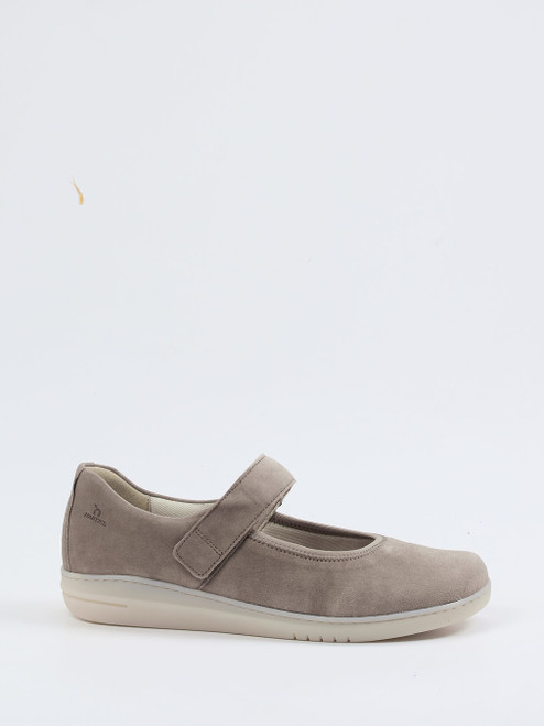 Spangenschuh-24813490001 Hartjes