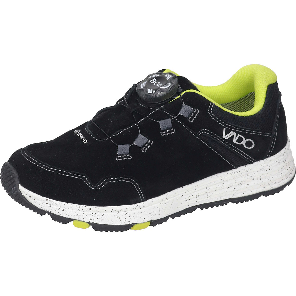 Outdoorschuhe für Mädchen