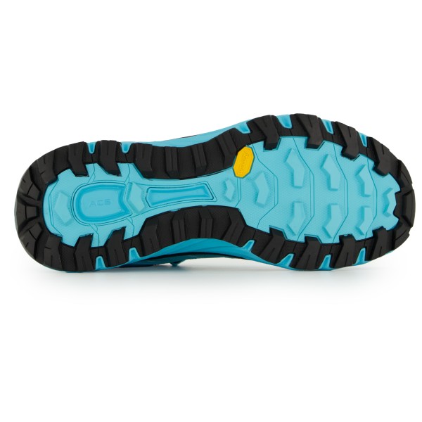 Scarpa - Women's Spin Infinity - Trailrunningschuhe