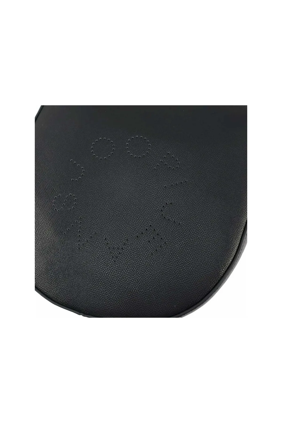 JOOP!  Handtasche - Schwarz - Strukturiert
