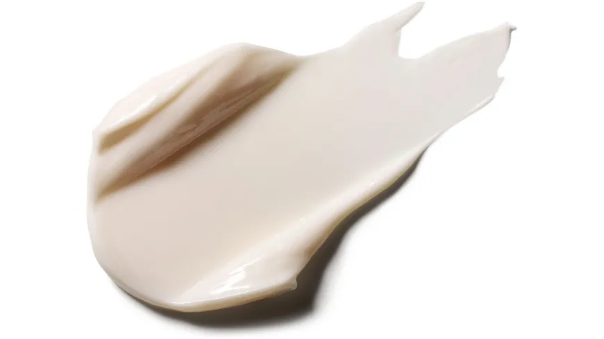 MAC Complete Comfort Creme 50 ml