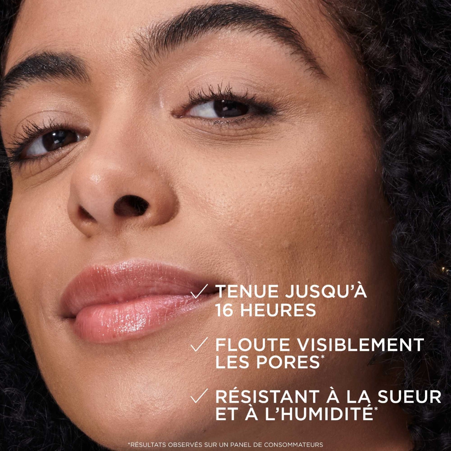 IT Cosmetics CC крема са мат ефектом SPF 40