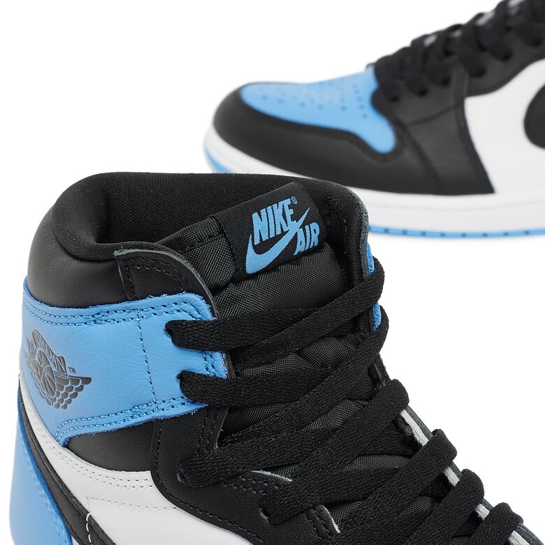 JORDAN Wmns Air Jordan 1 Retro High OG 