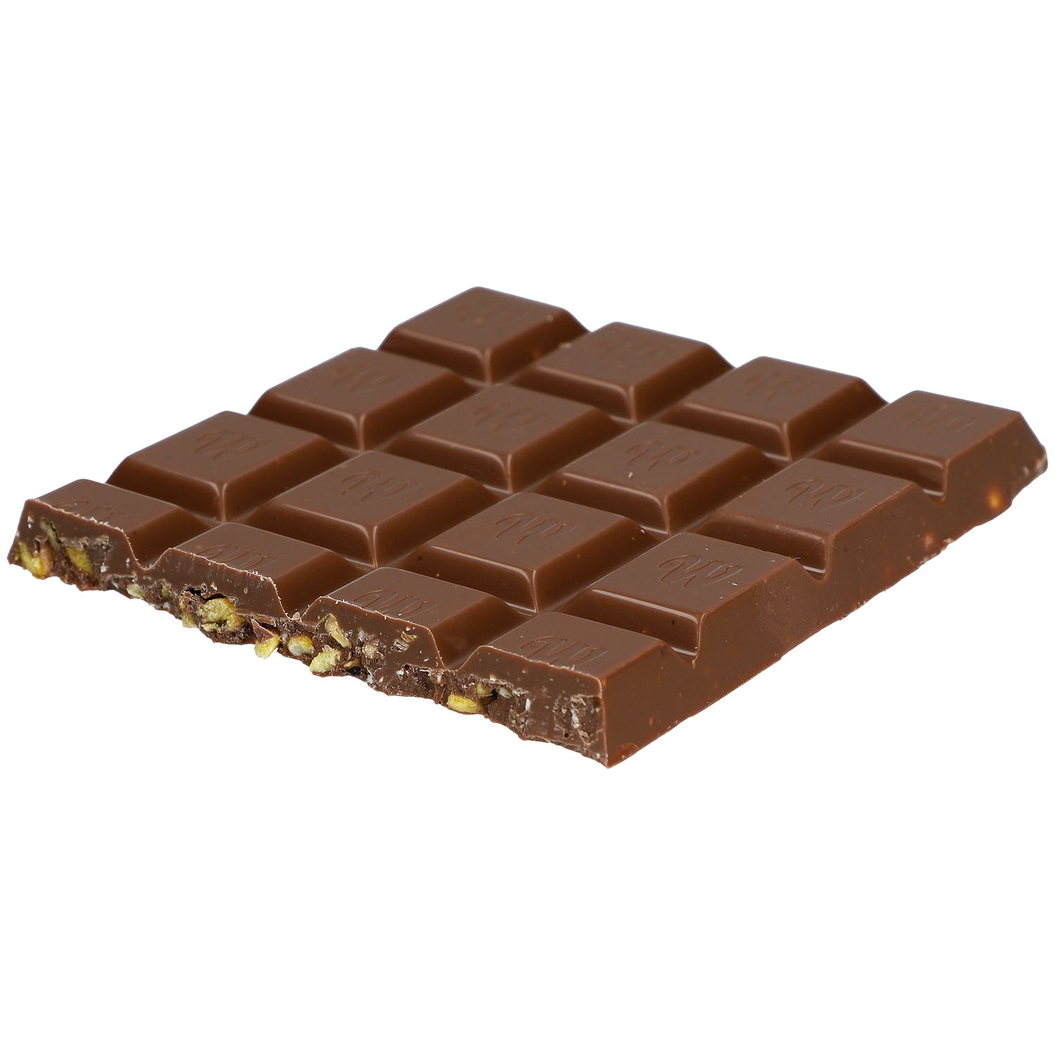 Marabou Popcorn 185g