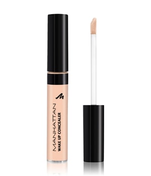 Manhattan Wake Up Concealer-7 ml