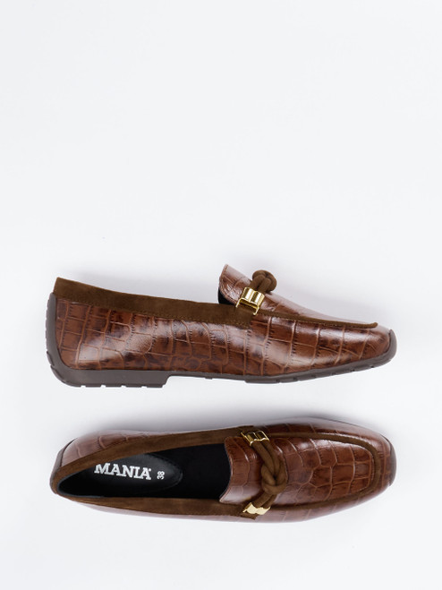 Slipper-15112090225 Mania