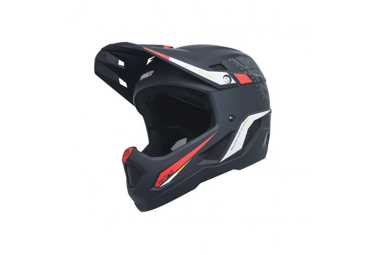 Urge Deltar
